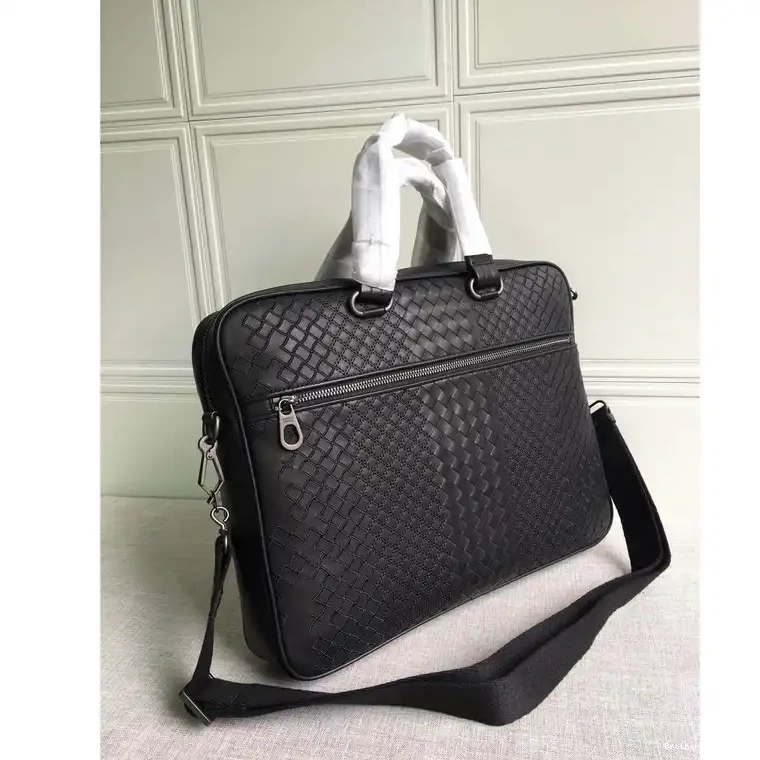 Brother Sam Yupoo Bottega Bag Veneta 2108SF0215 0614